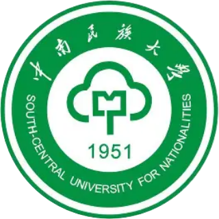 中南民族大学